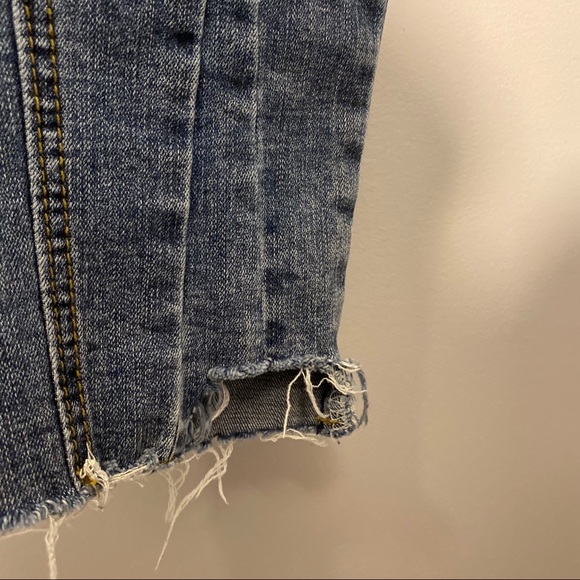 Thank you jeans - Picture 4 of 7